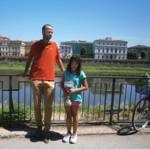Viola e Ass. Vannucci